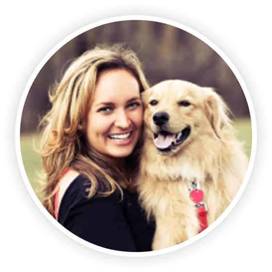 Furry Fellas Dog Walking & Pet Sitting Service photo 4