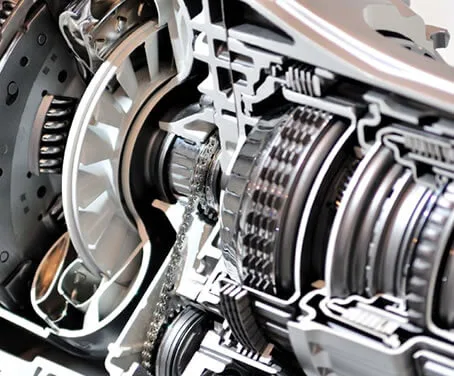 George's Automotive Repair photo 5