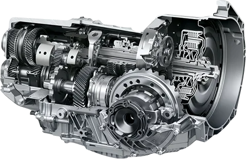 George's Automotive Repair photo 4
