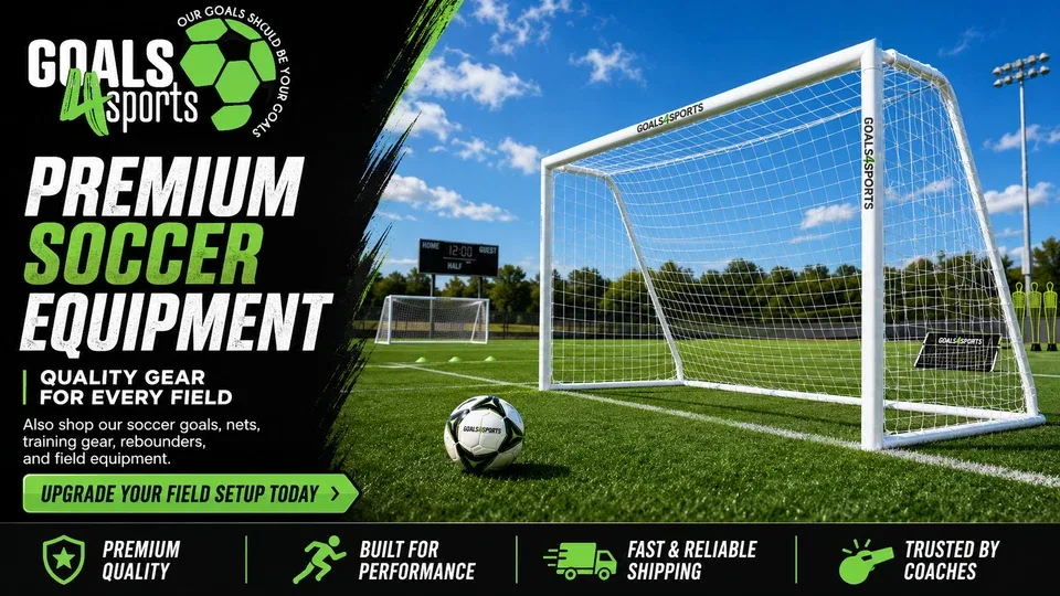 Goals4Sports photo 6