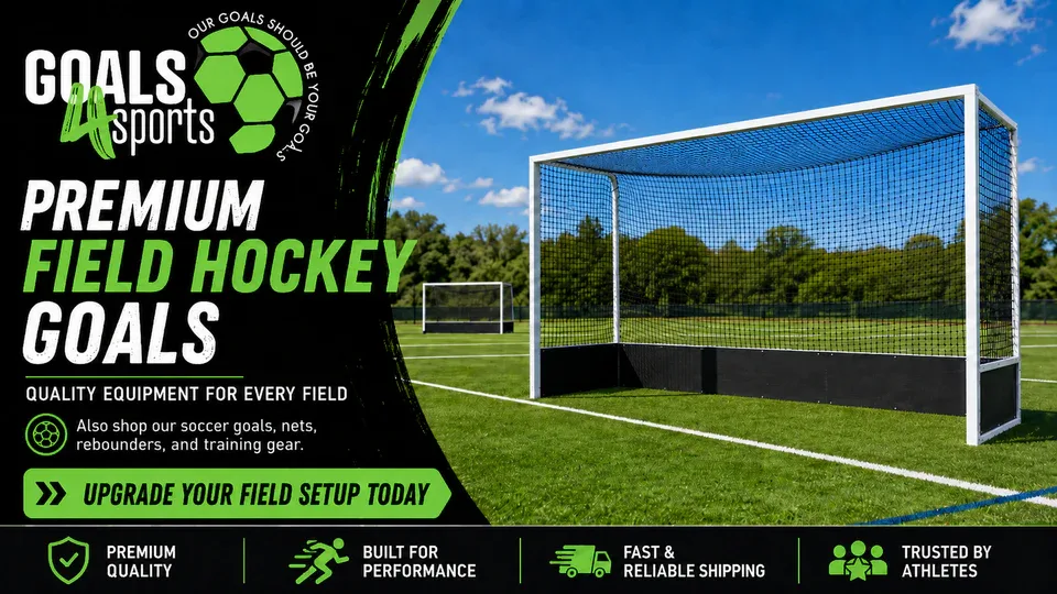 Goals4Sports photo 8
