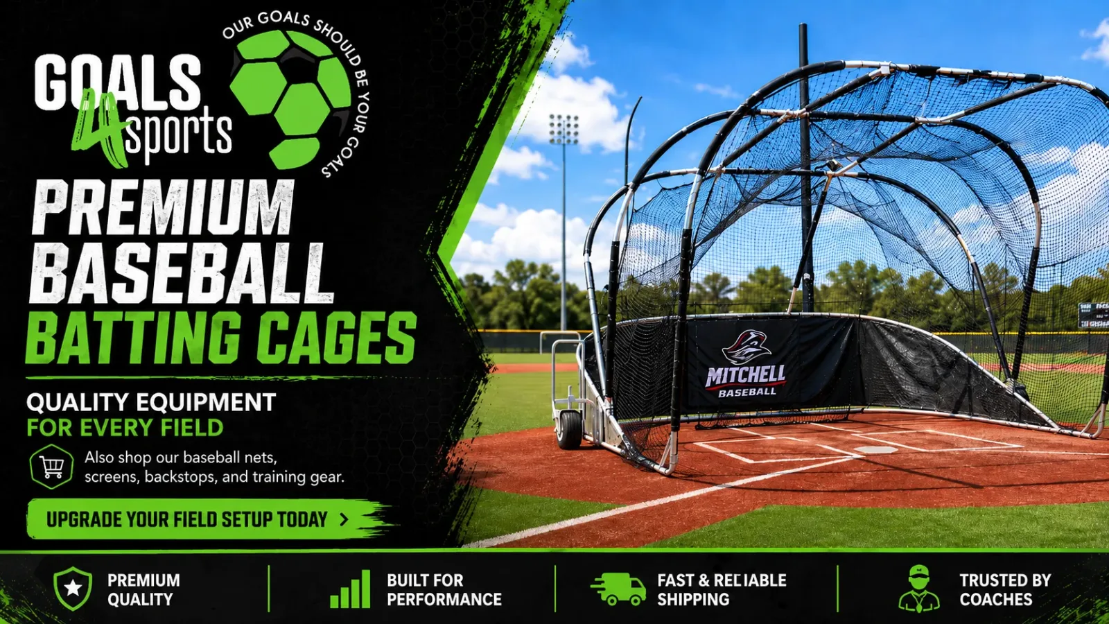 Goals4Sports photo 11