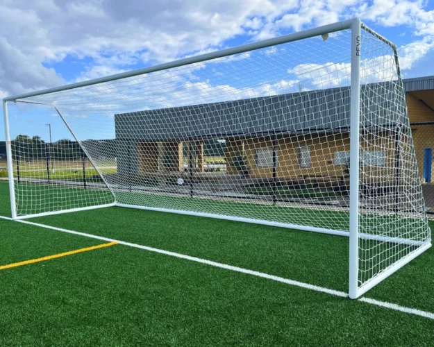 Goals4Sports photo 3