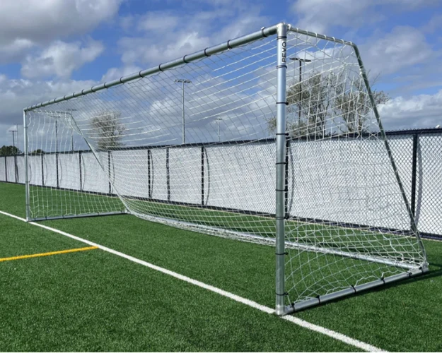 Goals4Sports photo 2
