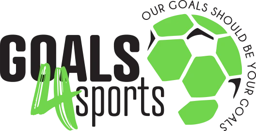 Goals4Sports