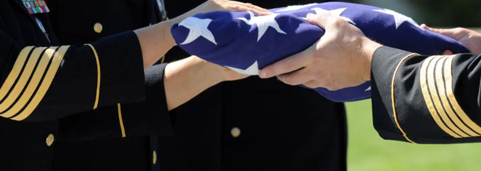 Gorton-Menard Funeral Home & Crematory photo 9
