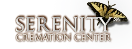 Gorton-Menard Funeral Home & Crematory logo
