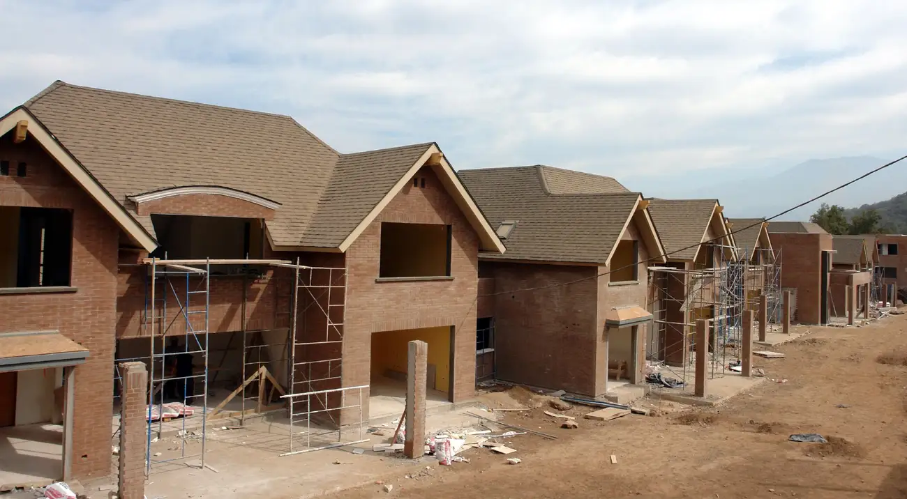 H.C. Rose Contractors photo 2