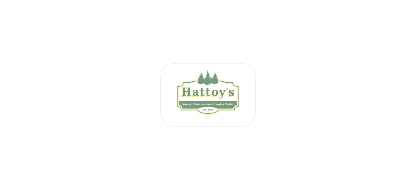 Hattoy's Nursery & Garden Center photo 4