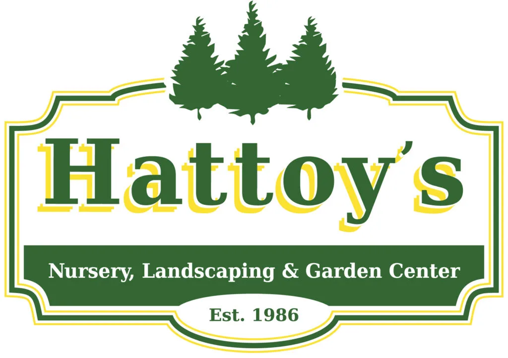 Hattoy's Nursery & Garden Center