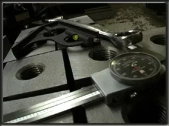 Hawkins Machine Co Inc photo 5