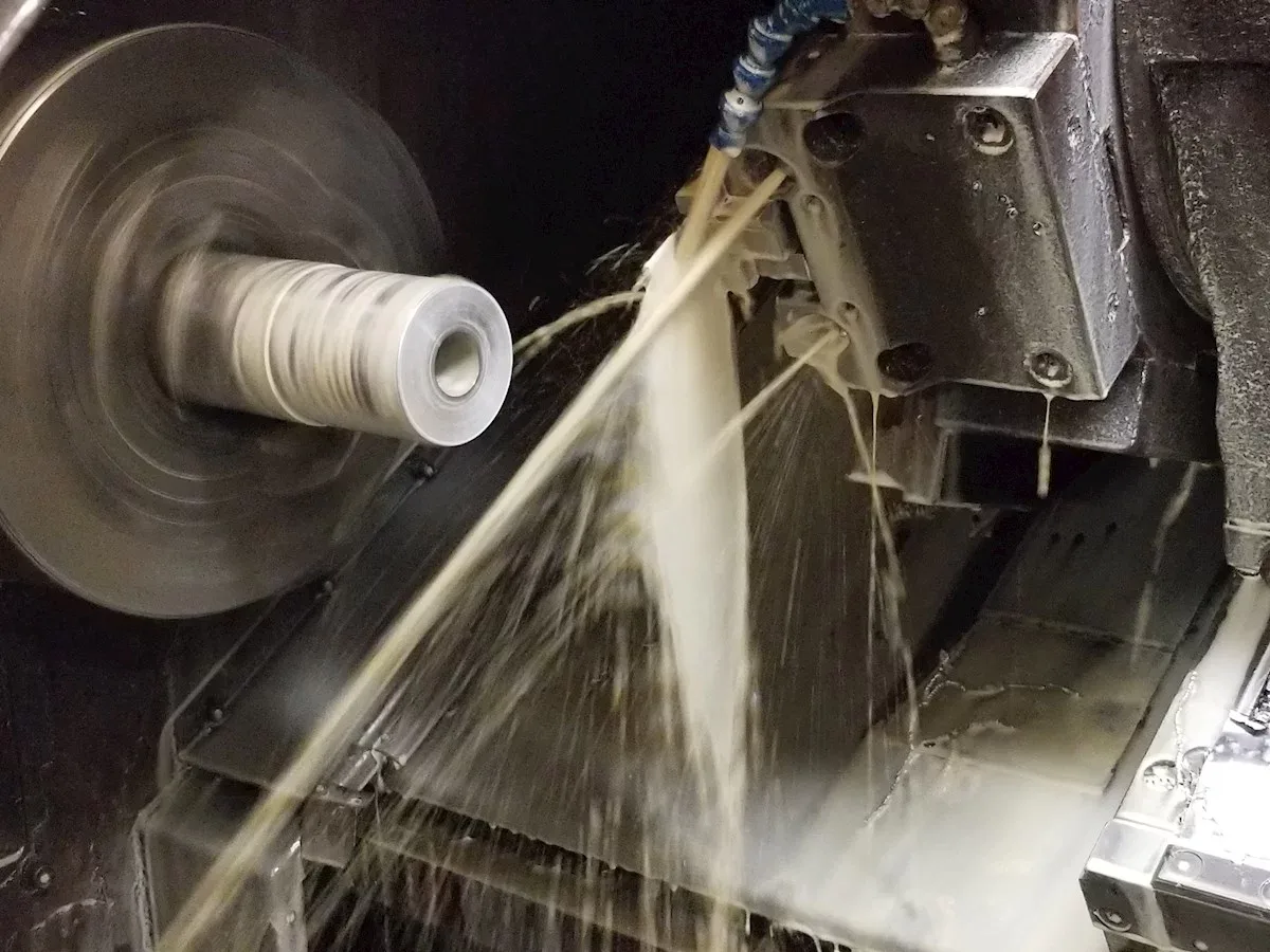 Hawkins Machine Co Inc photo 9