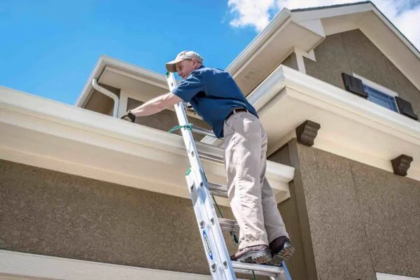 HomePro Inspections of RI photo 7