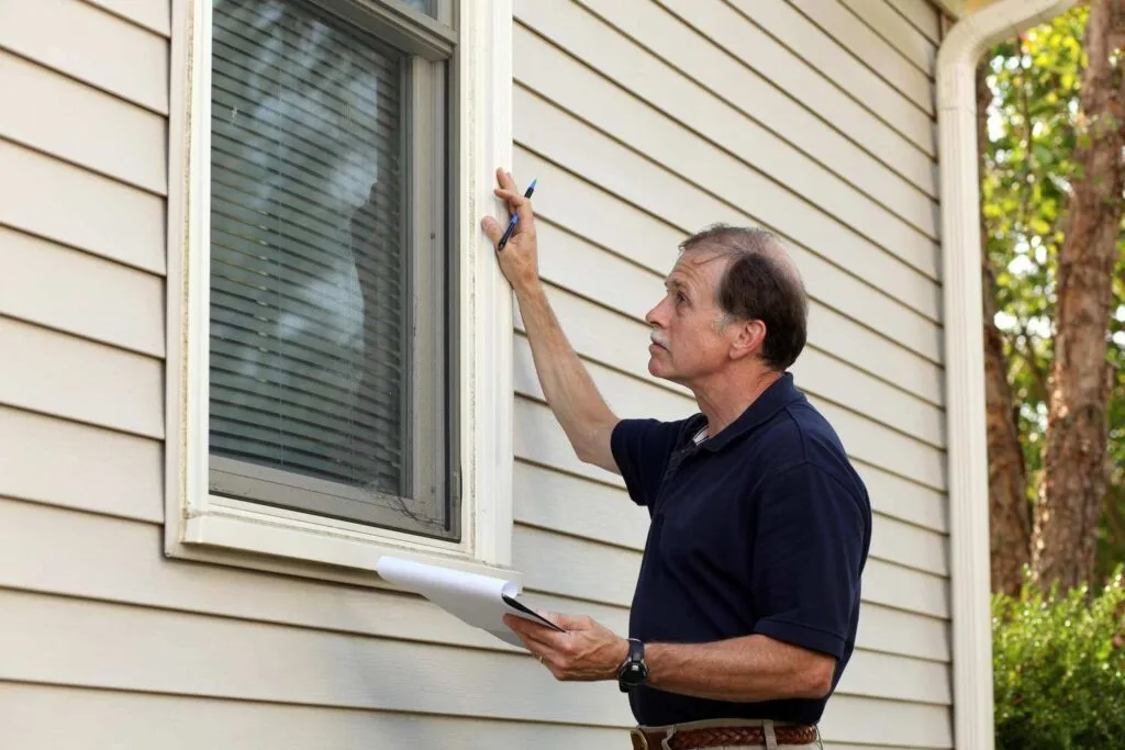 HomePro Inspections of RI photo 2