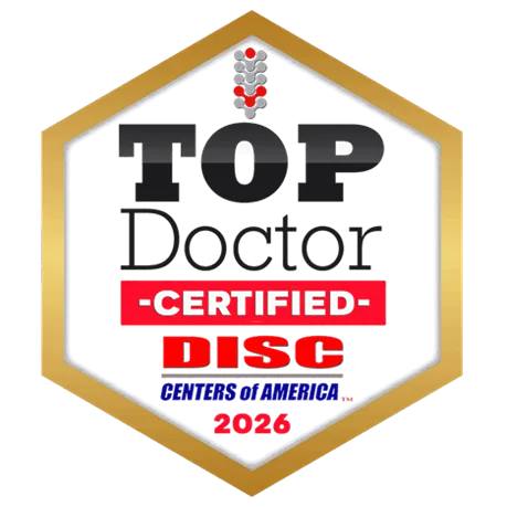 New York Chiropractic Life Center / Disc Centers of America NYC photo 11
