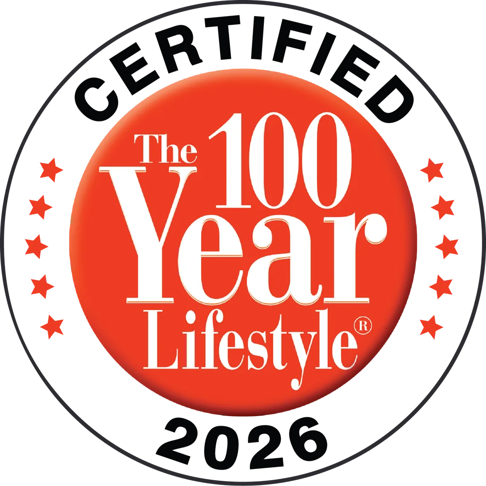 New York Chiropractic Life Center / Disc Centers of America NYC photo 10