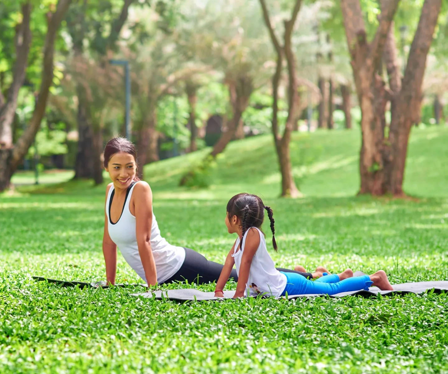 New York Chiropractic Life Center / Disc Centers of America NYC