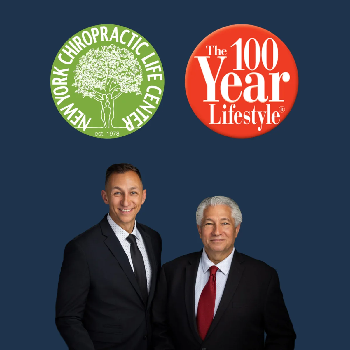 New York Chiropractic Life Center / Disc Centers of America NYC photo 3