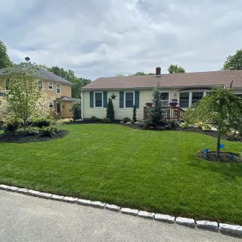 Horizon Landscaping photo 9