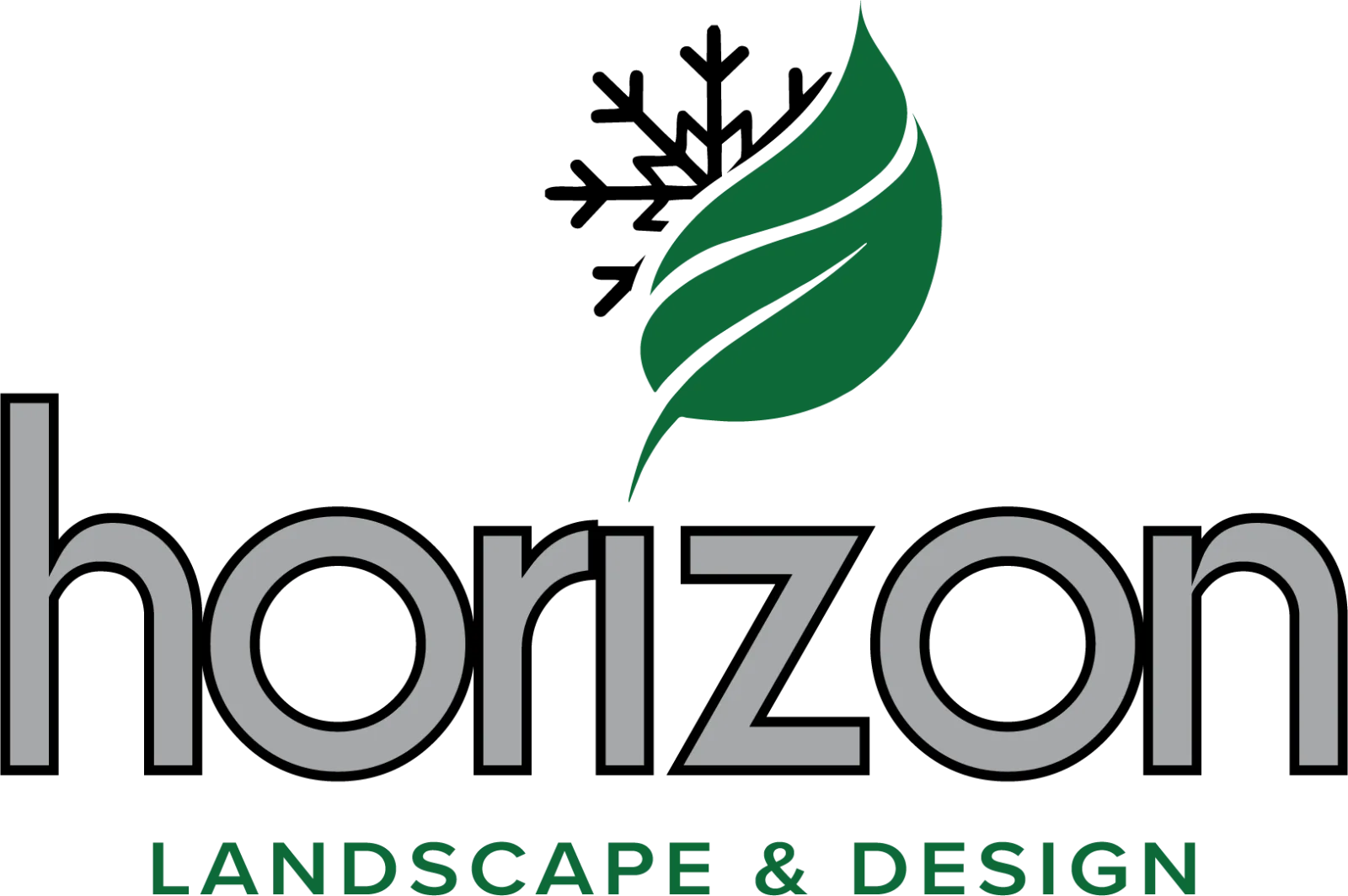 Horizon Landscaping photo 2