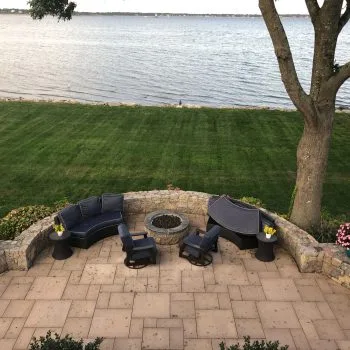 Horizon Landscaping photo 10