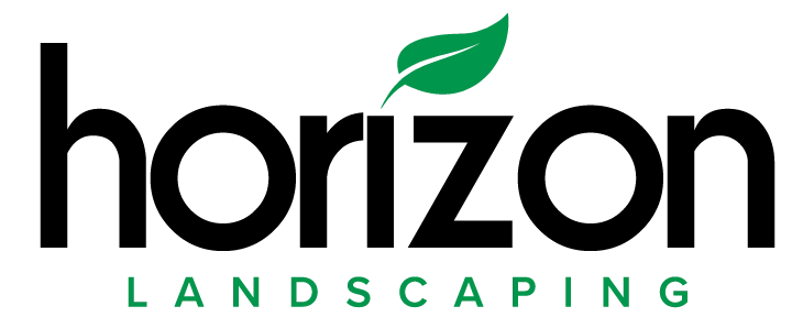 Horizon Landscaping logo