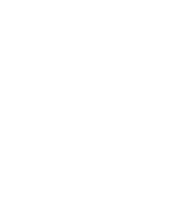 In The Sticks Drum School logo