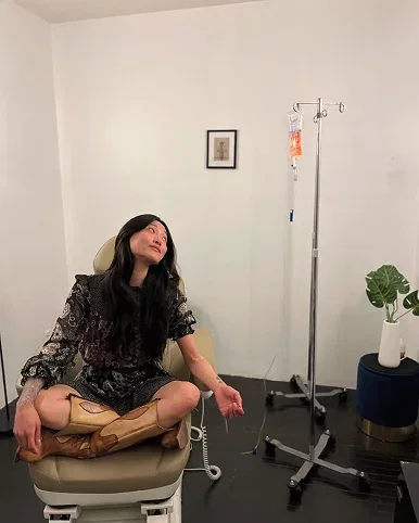 Space For Wellness photo 2