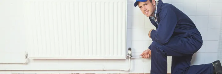 J & M Plumbing Co. photo 3