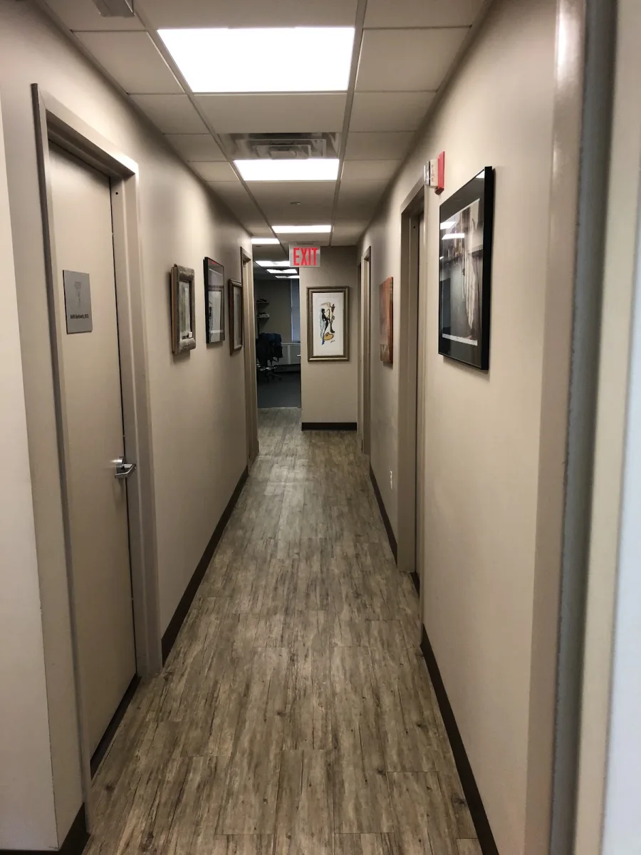 New York City Chiropractic