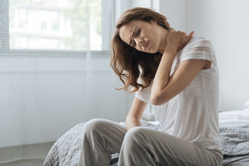New York City Chiropractic