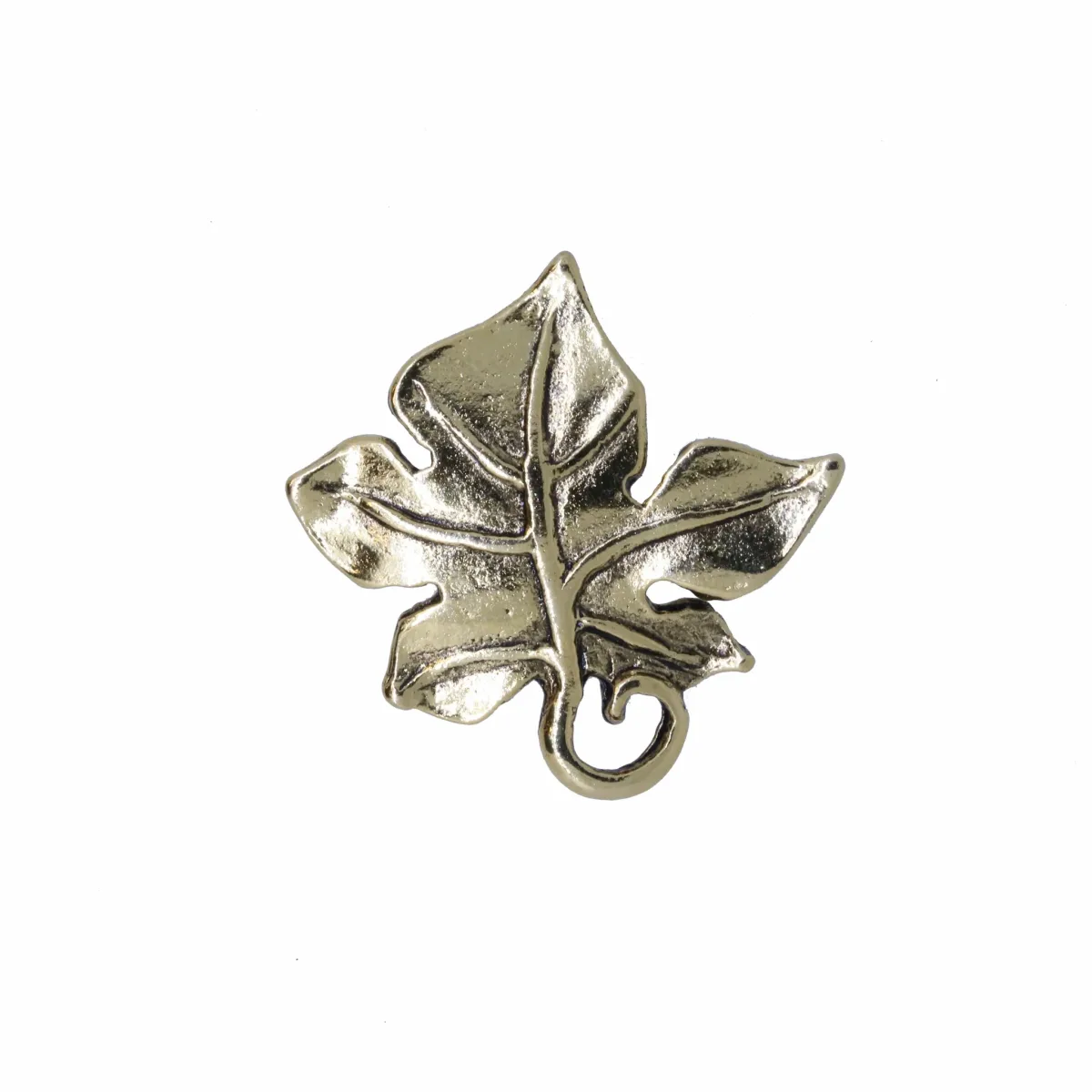 Jim Clift Design, Inc. www.LapelPinPlanet.com photo 11