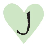 Joggles.com Inc logo