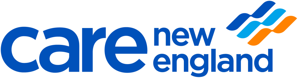 Kent Hospital Laboratory Services logo