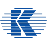 Koch Enterprises Construction Services logo