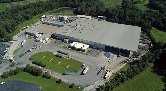 Koch Enterprises Construction Services photo 11