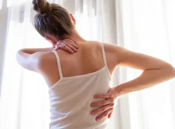 Active Physical Therapy & Chiropractic Group photo 9