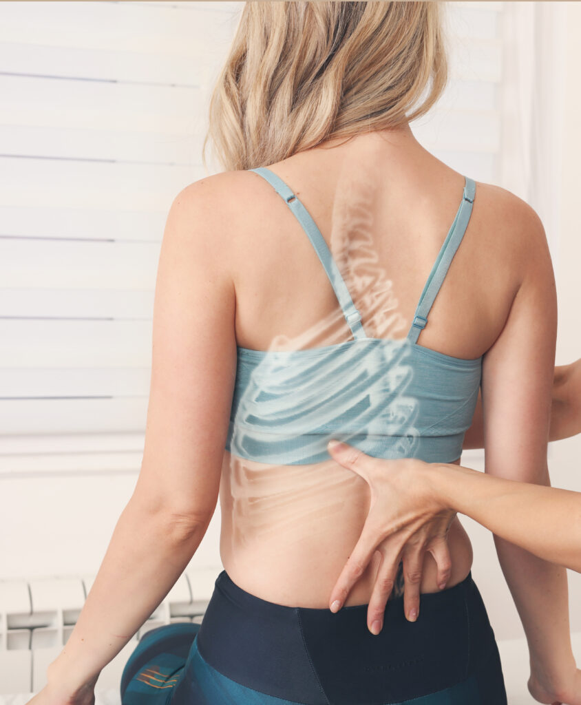 Active Physical Therapy & Chiropractic Group