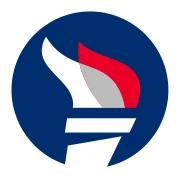Liberty Tax logo