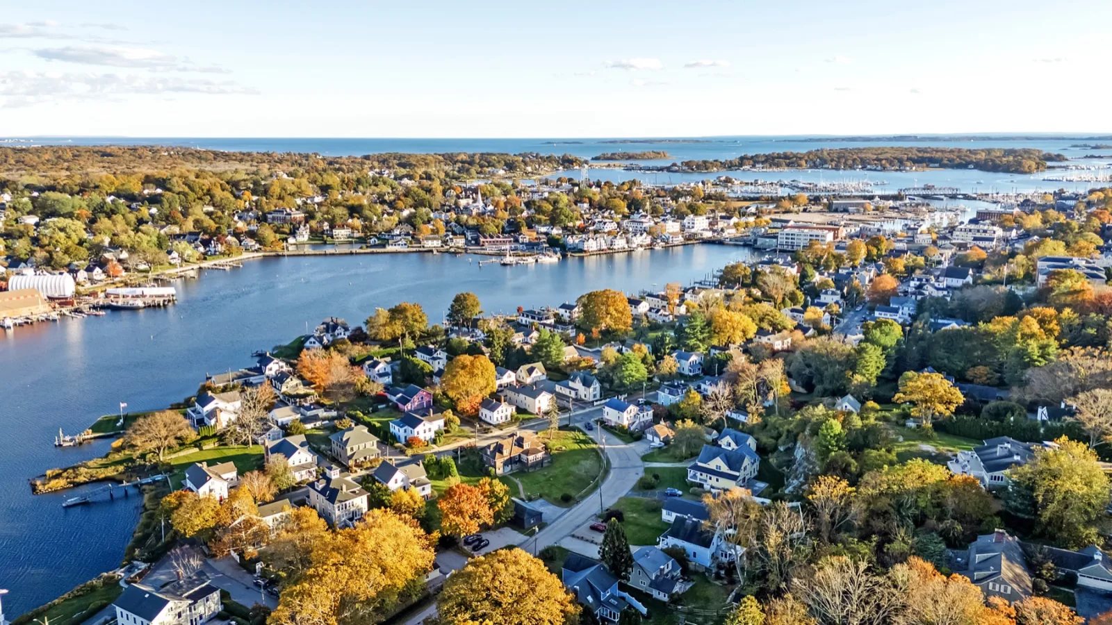 Luxury Real Estate Media photo 10