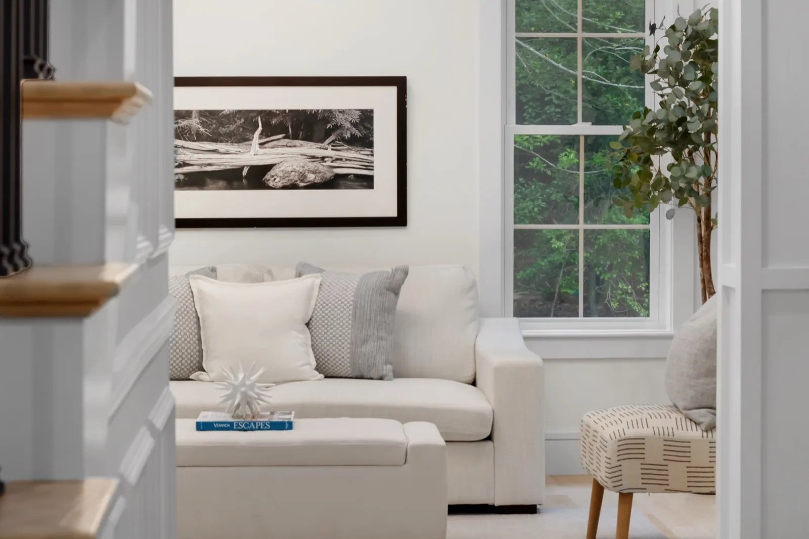 Luxury Real Estate Media photo 4