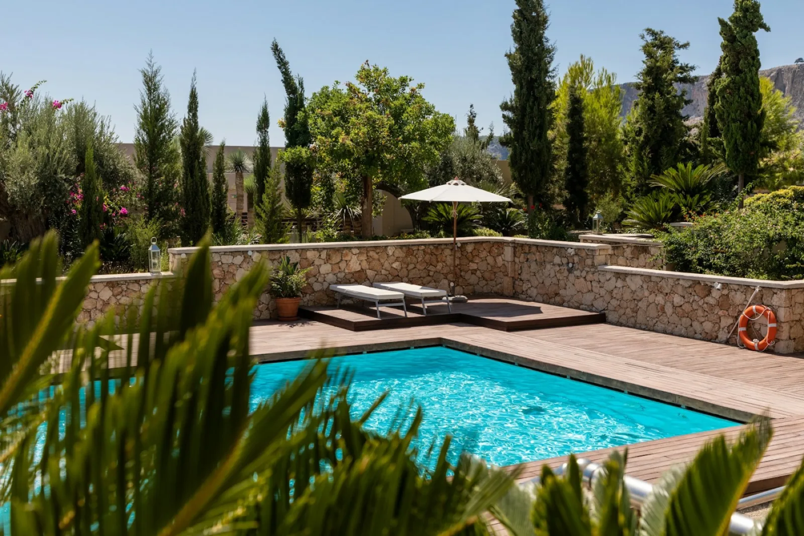 Luxury Real Estate Media photo 9