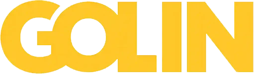 Broadway Chiropractic and Wellness logo
