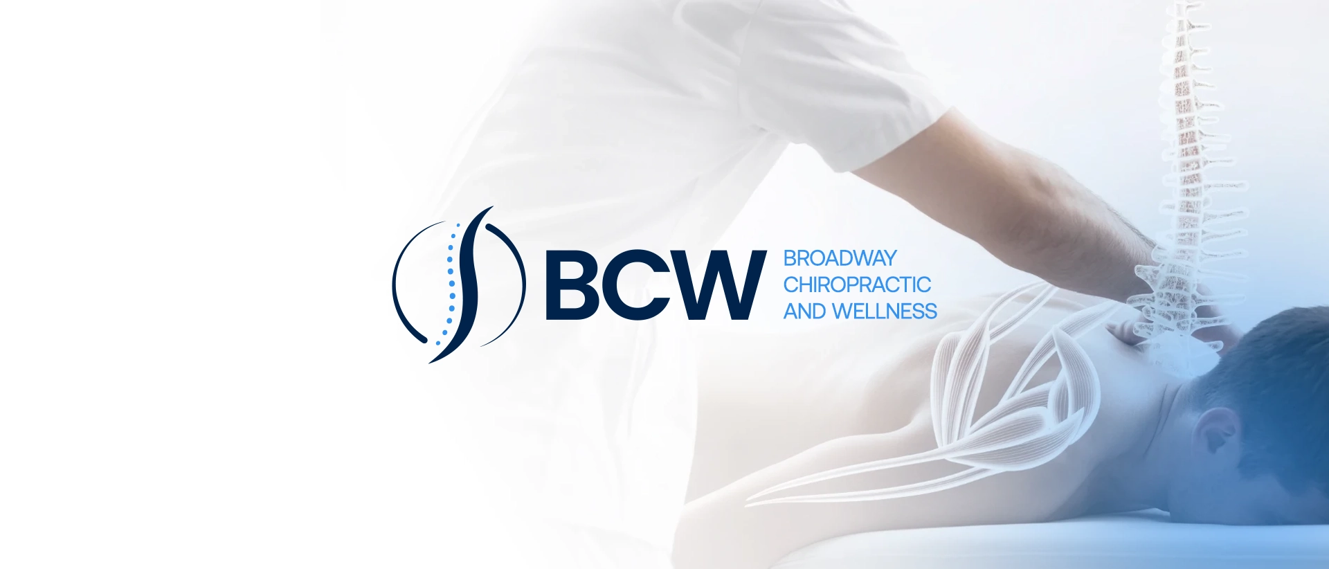 Broadway Chiropractic and Wellness