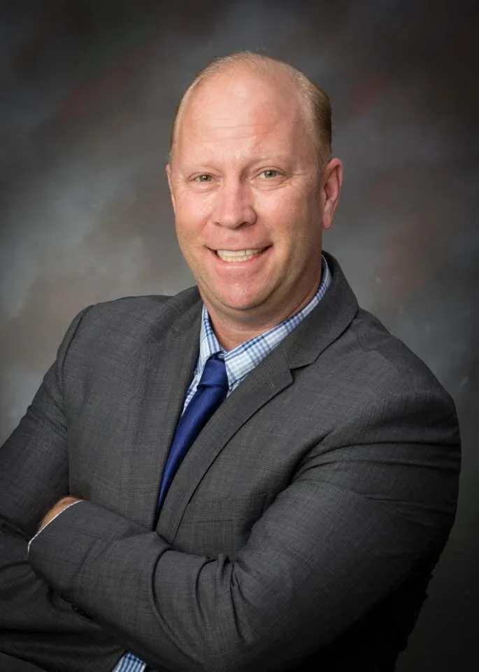 Marty Webber Realtor photo 4