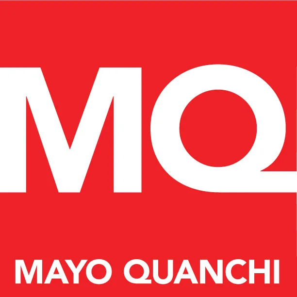Mayo Quanchi Judo and Wrestling