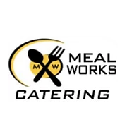 Meal Works logo