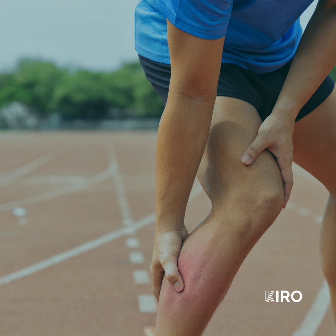 KIRO