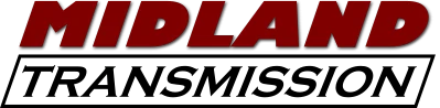 Midland Transmission Inc logo