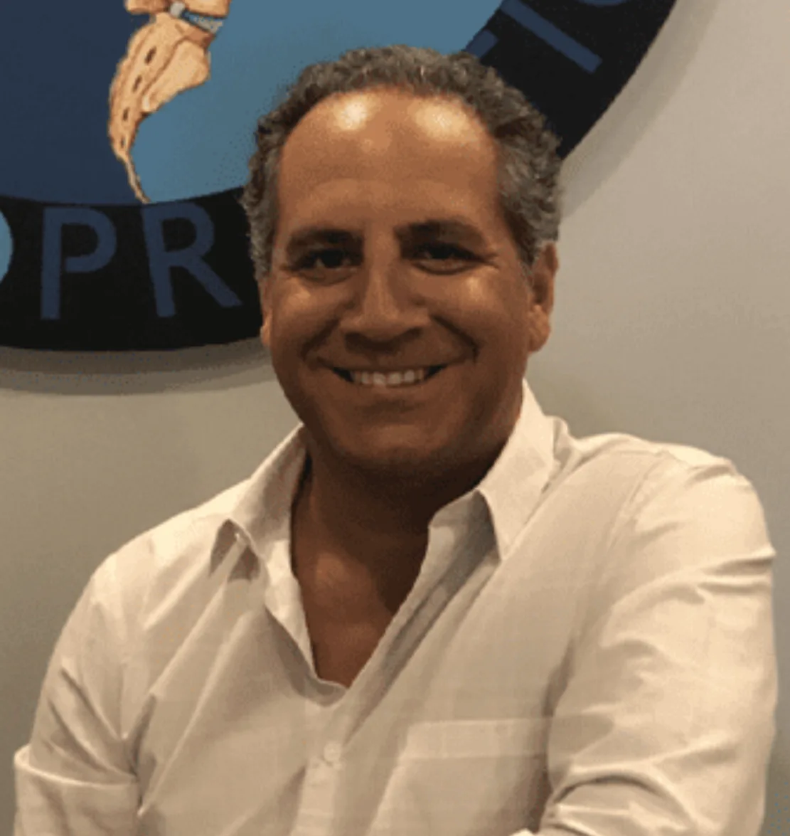 NYC Back Chiropractic
